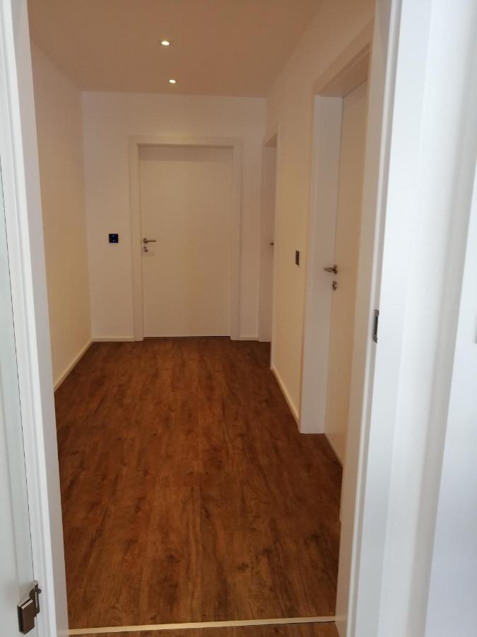 Panorama Alpendorf Apartment Sankt Johann im Pongau Exterior foto